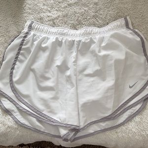 Women’s Nike shorts